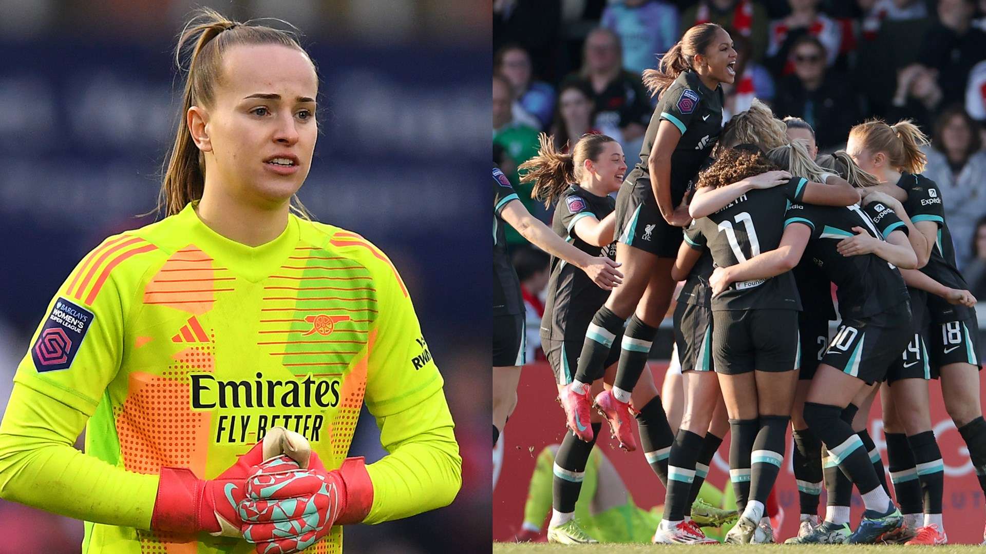 詹姆斯的预 詹姆斯的预