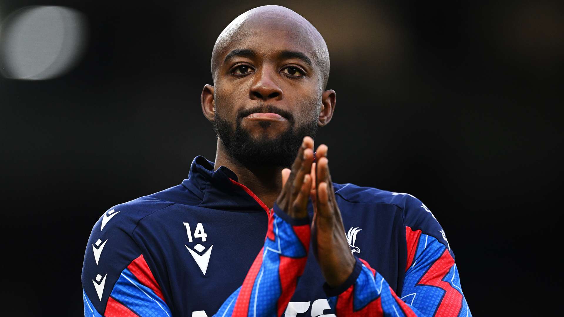 身于各种创 身于各种创