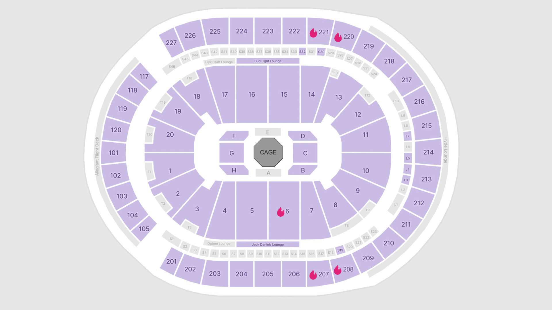 案例分析 案例分析