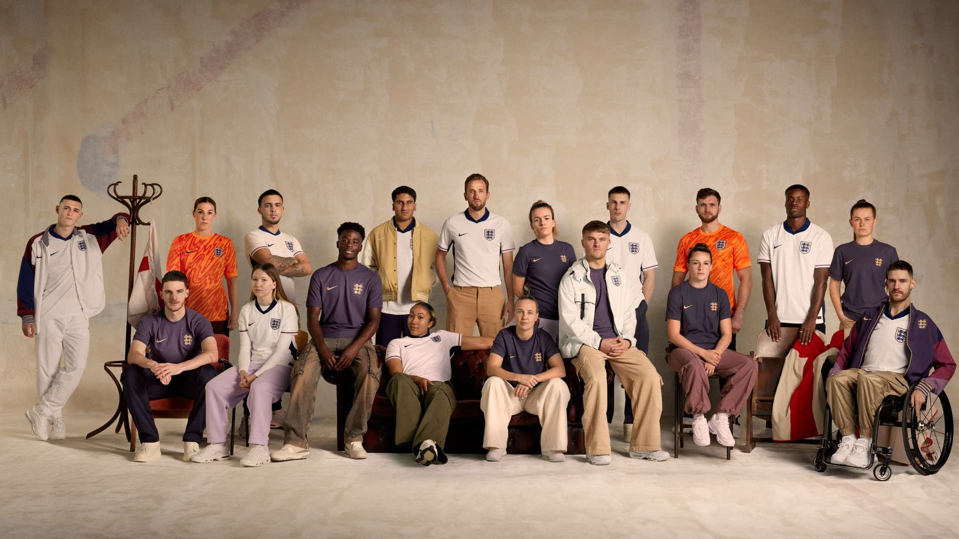 目的中場大 目的中場大