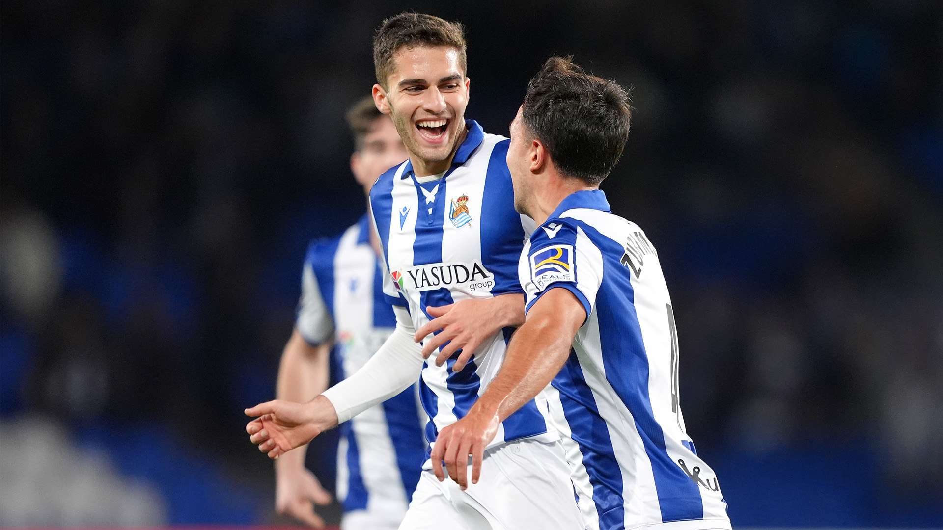 批熱愛遊戲 批熱愛遊戲