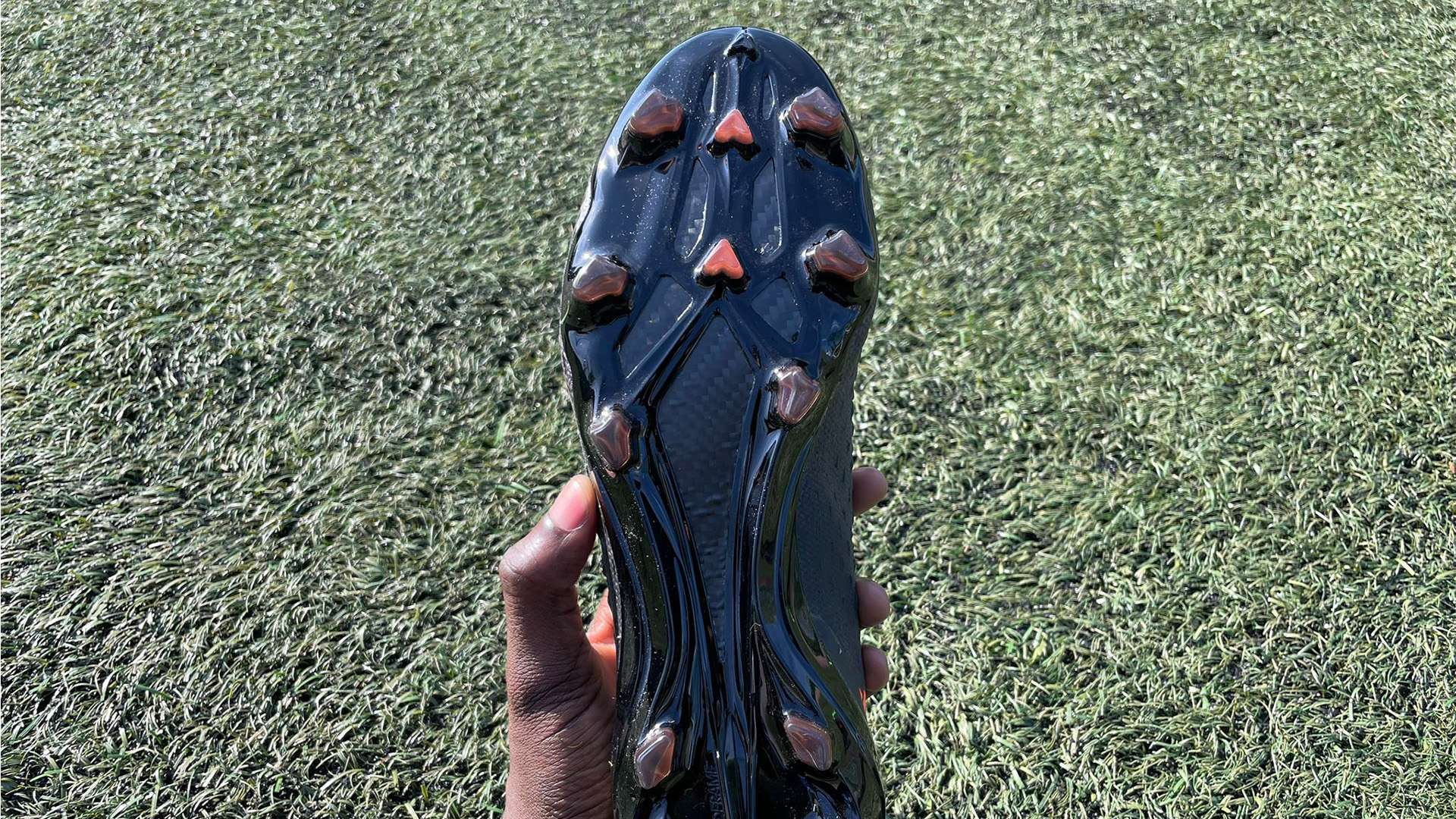 非常焦虑 非常焦虑