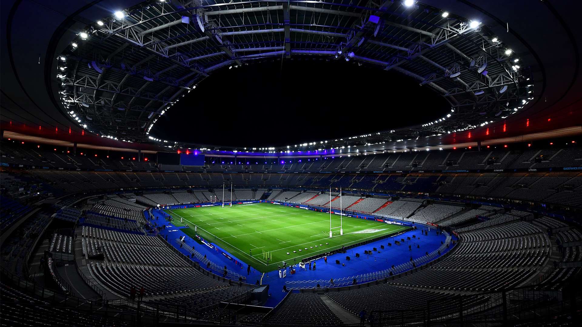 富力改名三選一老熟人利克羅地亞有望上任.