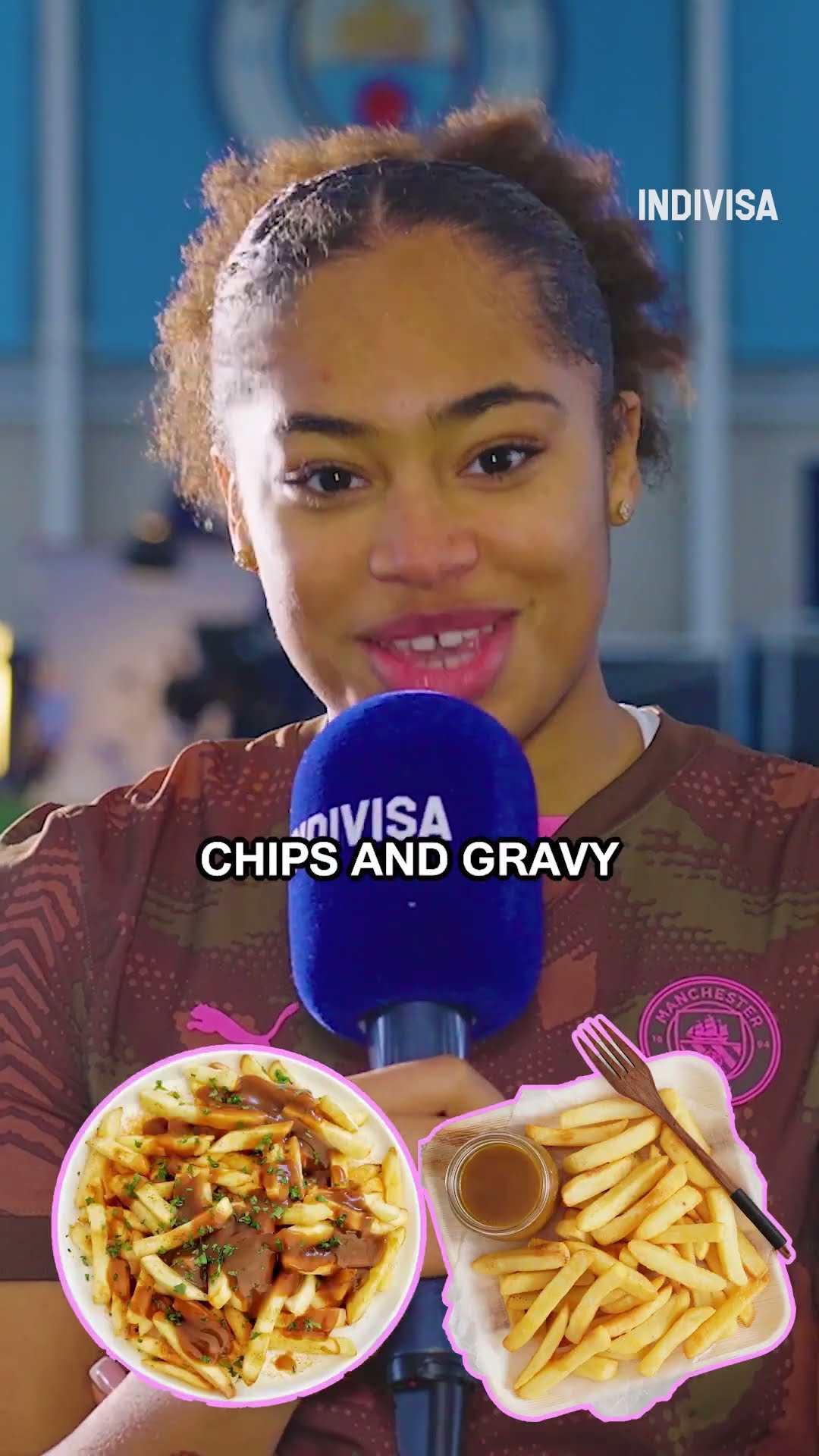 麦穗丰：赵睿用实际行动证明 健康状态下的自己就是CBA的超级球星.