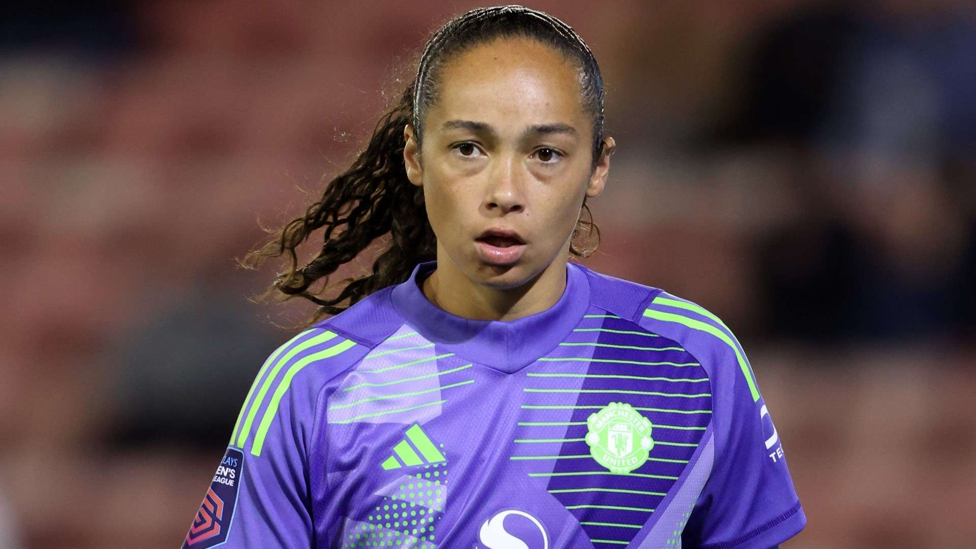 家有着深厚 家有着深厚