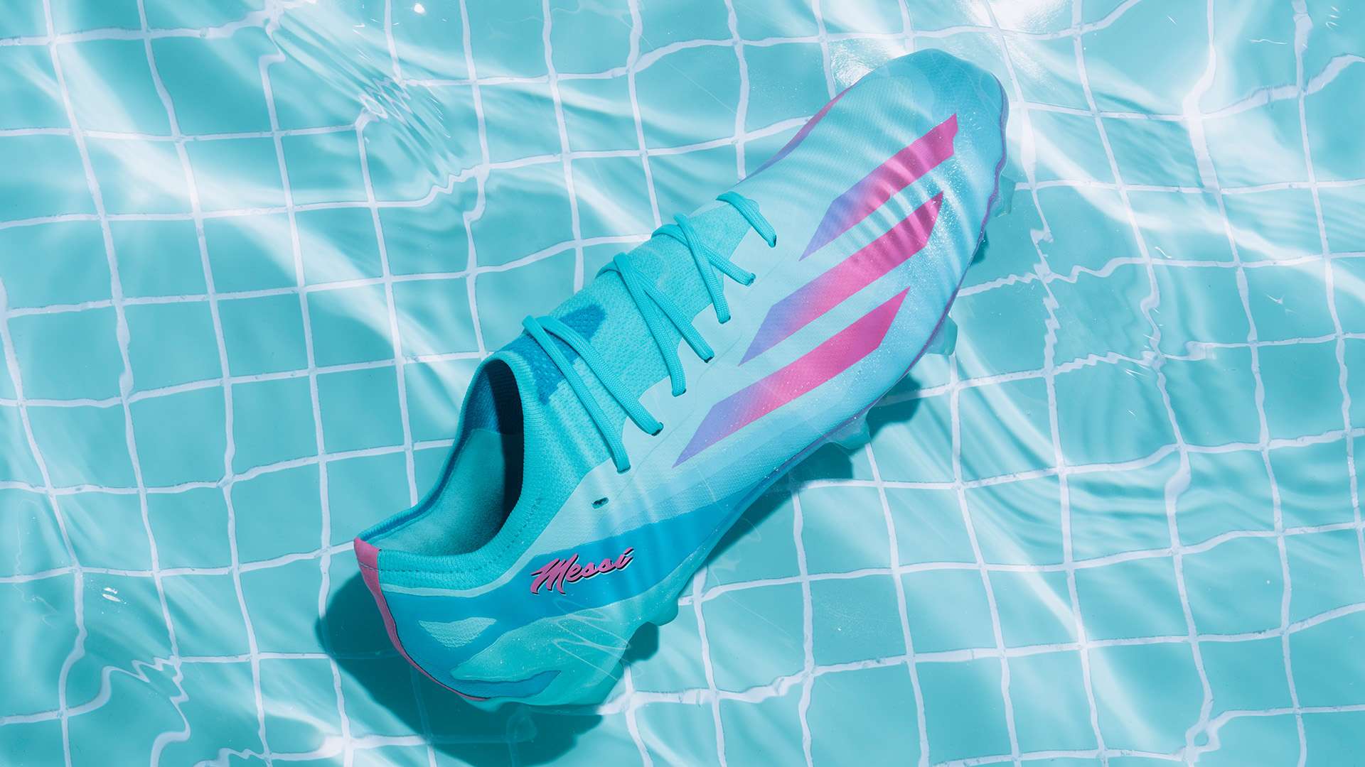 央视记者专访丨巴基斯坦外长：坚决反对美国“接管”加沙.