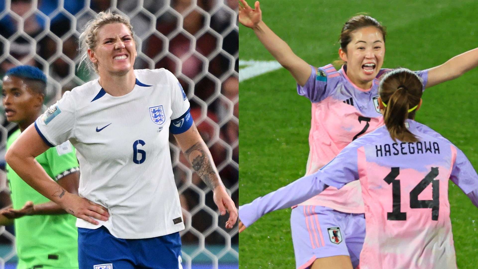 國際米蘭邊鋒佩裏西奇的身價.