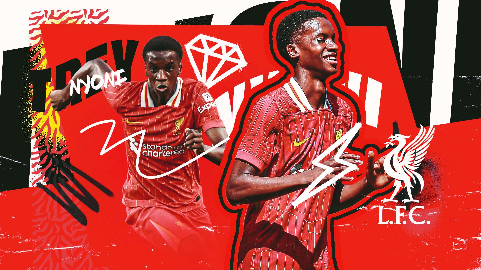 阿森納盯上小蜘蛛 但曼城8000萬鎊要價讓槍手犯難.