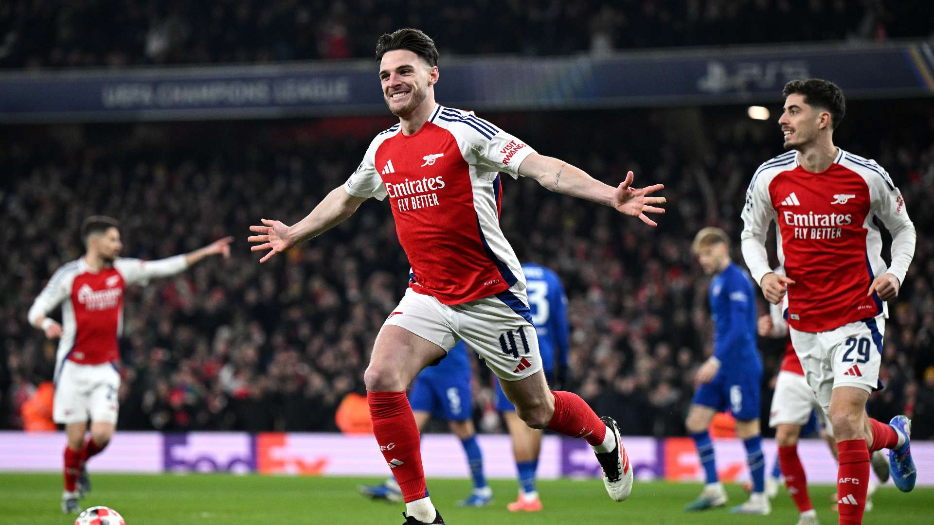 2018年俄羅斯世界杯克羅地亞國家隊陣容.