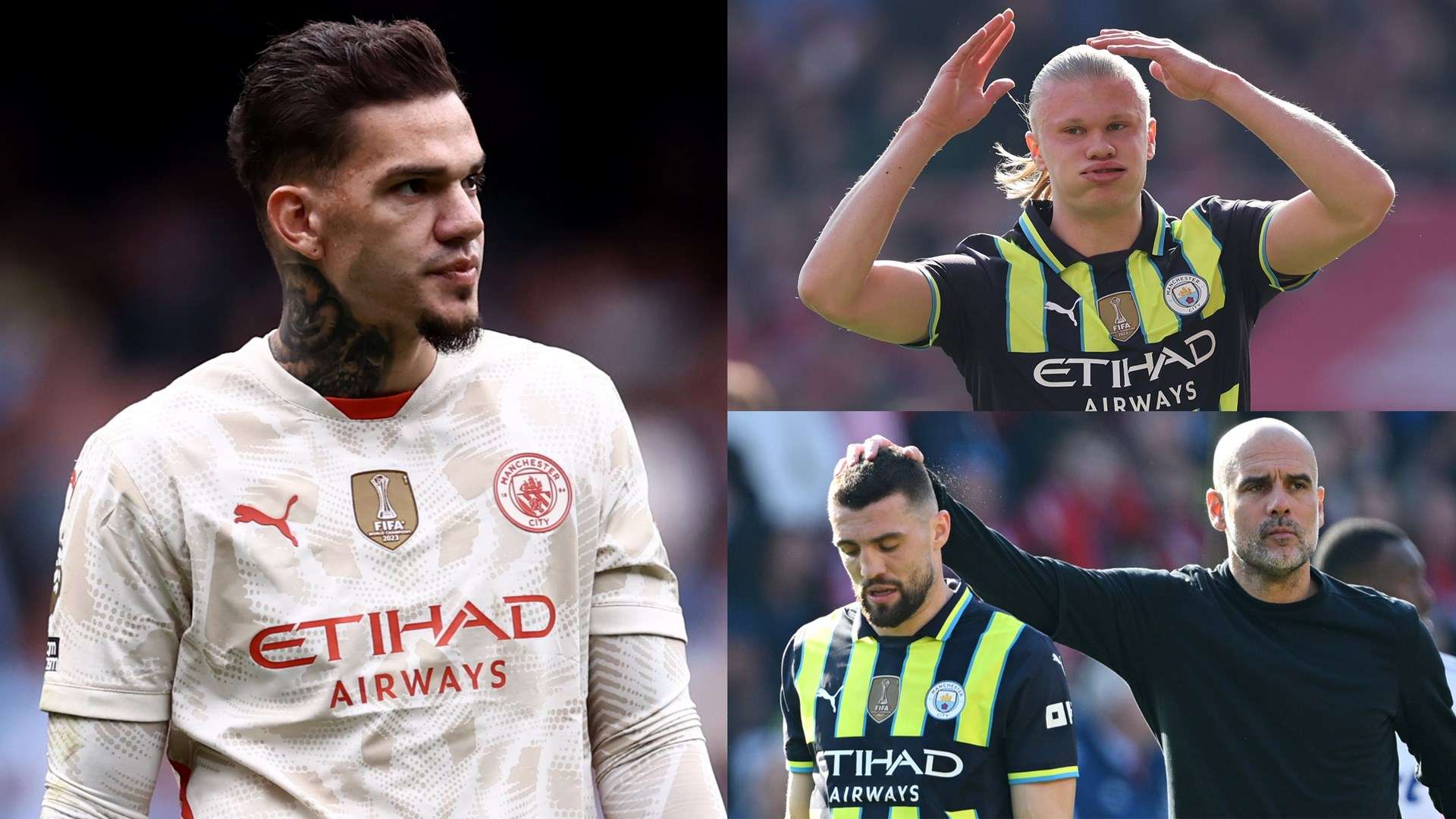 美国前参议院共和党领袖麦康奈尔称将不会寻求连任参议员.