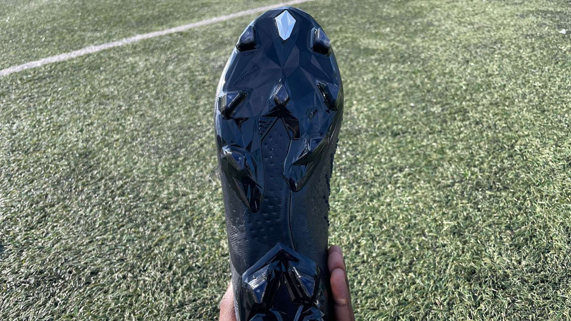 英超官方：阿森納與切爾西的切磋之戰延遲至5月3日舉行.