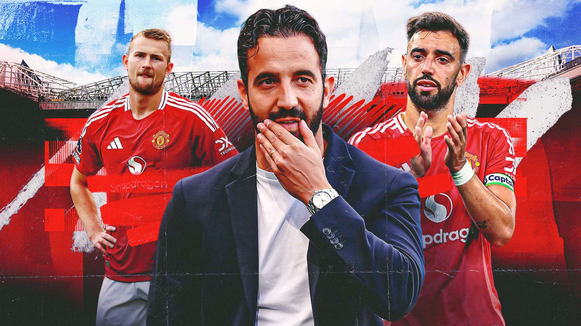 1958世界杯最佳射手逝世 朱斯特·方丹享年89歲.