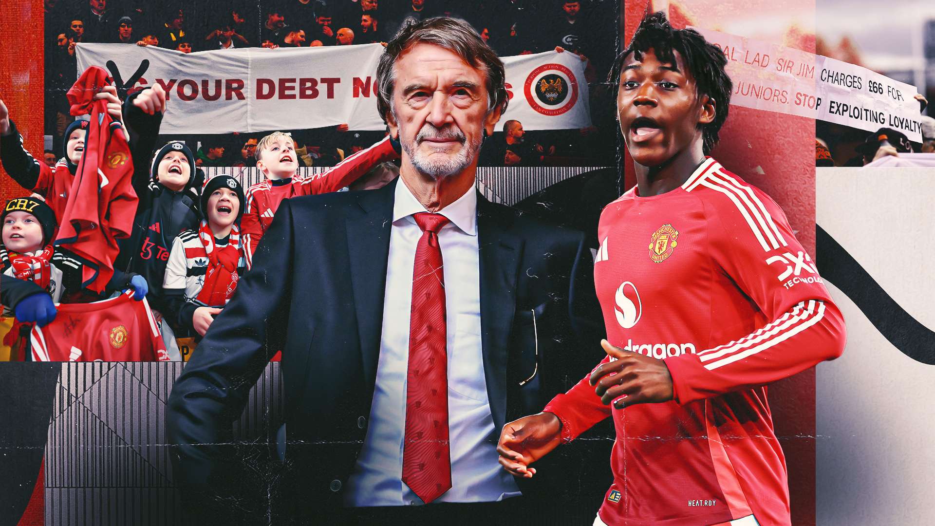 探讨中国模式，解读发展密码——《缘何成功？中国的主导价值观》中英法文版发布.