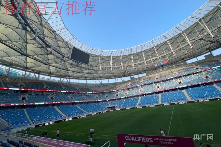 大连赛区再为足协杯保驾护航 多方齐心确保赛事顺利进行