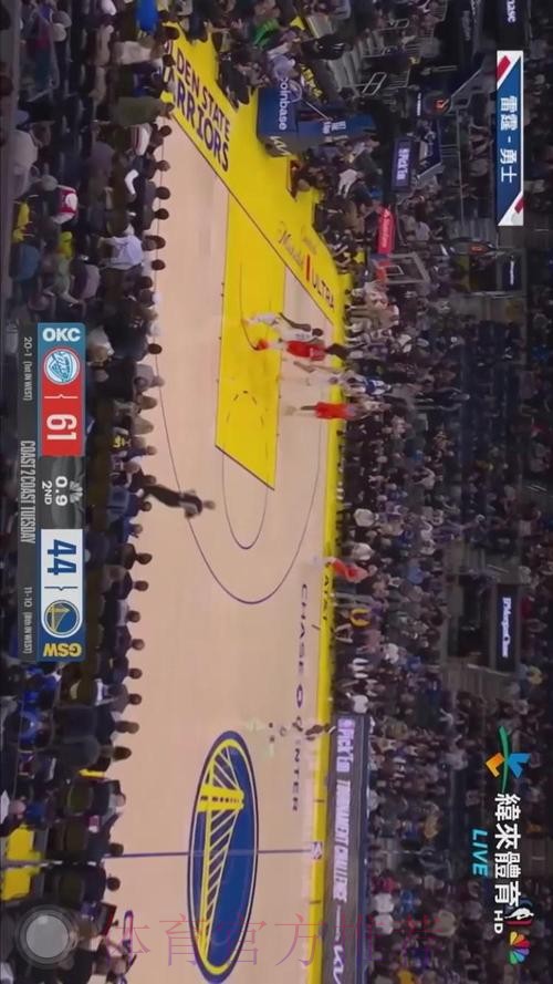 亚历山大快速推反击 助杰伦威上篮得分 亚历山大快速推反击 助杰伦威上篮得分